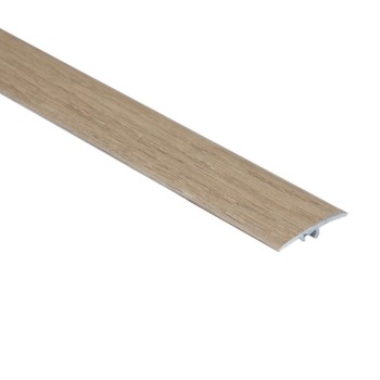 Изображение товара Профиль для пола Arbiton CS30 дуб давос 30x930 мм ламинированный