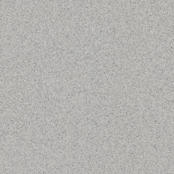Линолеум коммерческий Primo Plus 315 2 м, 1 Класс
