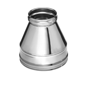 Конус 150х210 мм Ferrum