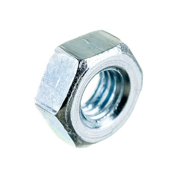 Изображение товара Гайка М8