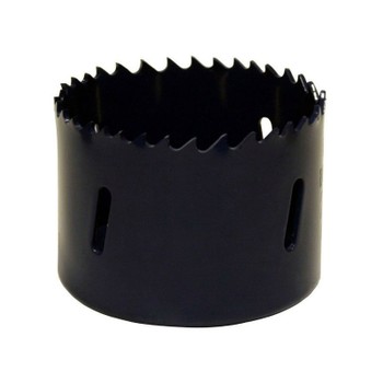 Коронка Elitech Bi-metal 25 мм