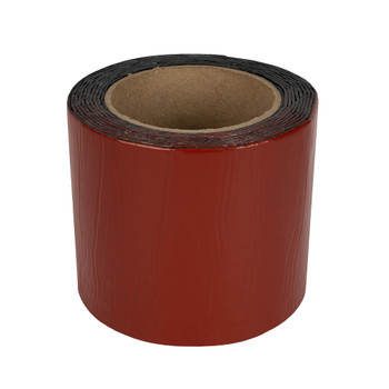 Изображение товара Самоклеящаяся герметизирующая лента Nicoband 10см x 3м красная для гидроизоляции