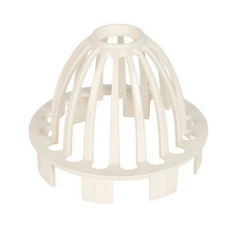 Сетка воронки 85мм Docke Premium пломбир