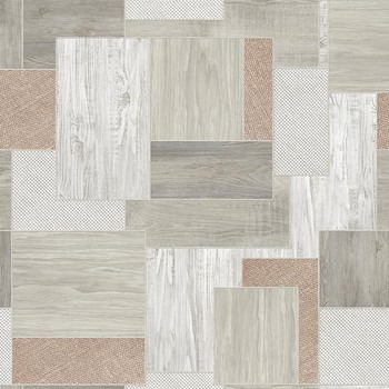 Изображение товара Линолеум Tarkett бытовой Caprice Aventura 1 4 м гетерогенный с защитой Extreme Protection