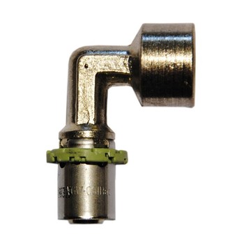 МП-Пресс Угольник Comap ВР 16х1/2"