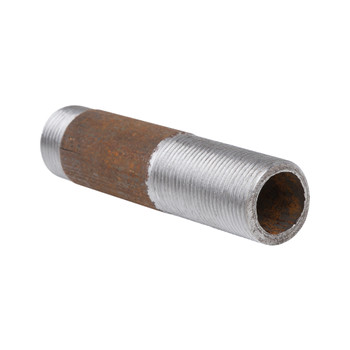 Сгон б/к Ду20