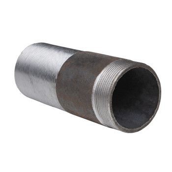 Сгон б/к Ду50