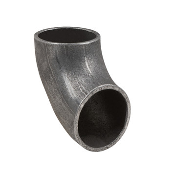 Отвод крутоизогнутый Ду32х2,5