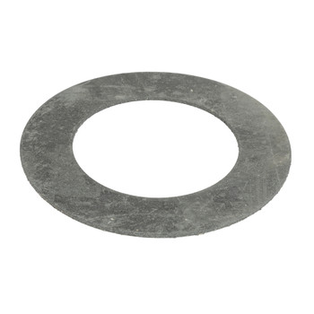 Прокладка паронитовая Ду80