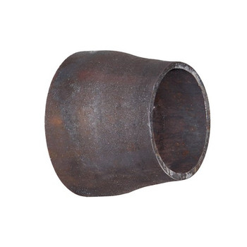 Изображение товара Переход Д57х45 (ДУ50х40) Сталь Сварка Изображение товара Переход Д57х45 (ДУ50х40) Сталь Сварка