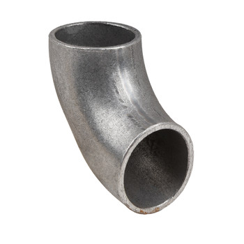 Отвод крутоизогнутый Ду25х2,8