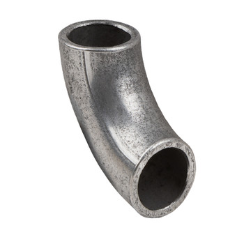 Отвод крутоизогнутый Ду15х2,5