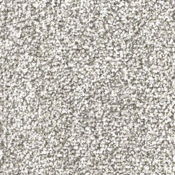 Покрытие ковровое Зартекс Парадиз 580 жемчуг, 3 м