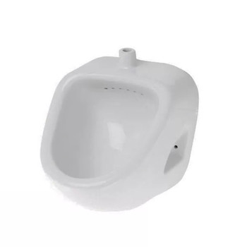 Писсуар Sanita Орион PS/Orion/Mech/WHT.G/S1