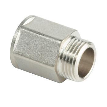 Изображение товара Удлинитель ФР 1/2"х10мм Altstream