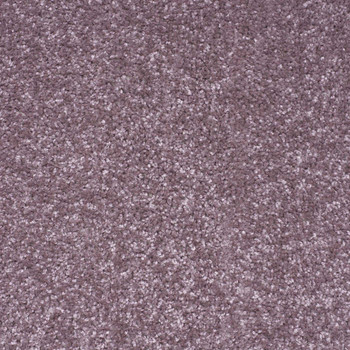 Покрытие ковровое Зартекс Прованс 017 медно-розовый, 3 м
