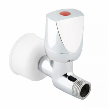 Кран для писсуара Sanita 30111