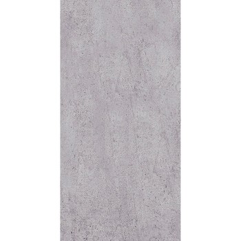 Плитка керамическая Нефрит Керамика Преза 400х200 мм серый низ