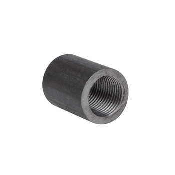 Муфта стальная Ду15