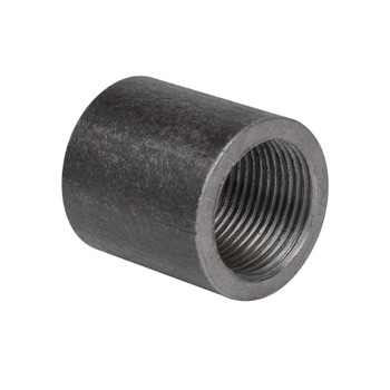 Муфта стальная Ду20