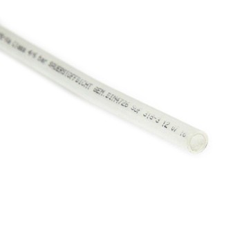 Труба из сшитого полиэтилена PE-Xa EVOH 25х3,5 Uponor Radi Pipe (бухта 50 м)