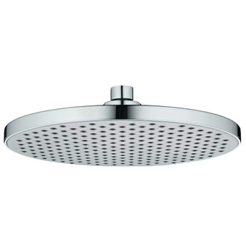 Лейка тропического душа 220мм хром TS1300 Esko