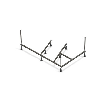 Каркас для ванны Cersanit Kaliope 153см