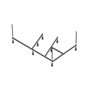 Каркас для ванны Cersanit Kaliope 170см