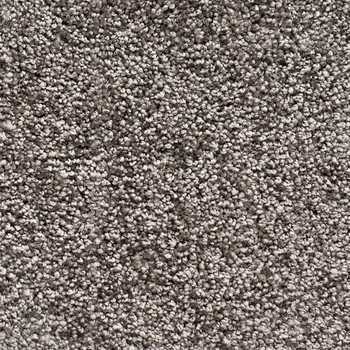 Покрытие ковровое Зартекс Amarena 057 темно-палевый, 4 м