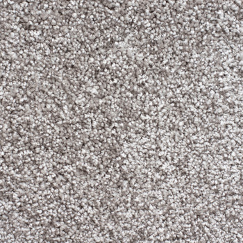 Покрытие ковровое Зартекс Amarena 128 серый жемчуг, 4 м