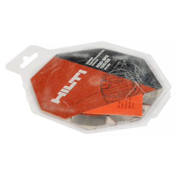 Диск алмазный HILTI EQD SPX 125х22 мм