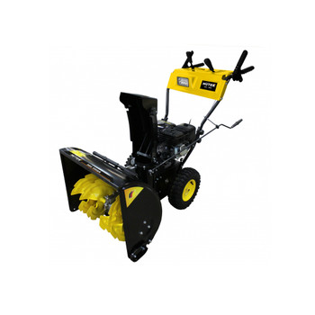Снегоуборщик Huter SGC 6000