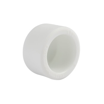 Заглушка полипропиленовая 32мм RTP
