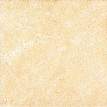 Плитка д/пола 300х300мм Венера палевая Unitile