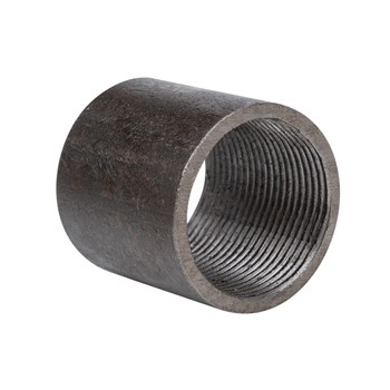 Муфта стальная Ду32