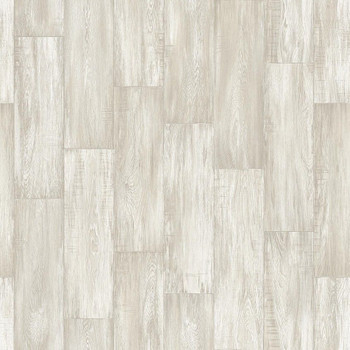 Изображение товара Линолеум бытовой Eruption Larson 1 3,5 м - качество и комфорт