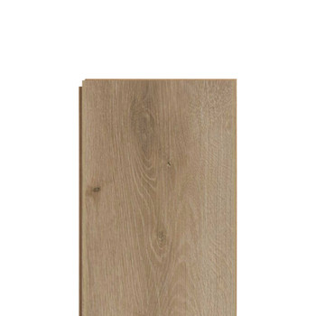 Ламинат Sommer Nordica 504486004 Дуб Стокгольм 194х1292х8 мм, 32кл (8 шт/2,005м²)