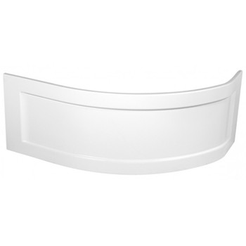 Панель для ванны фронтальная Cersanit Kaliope 170см