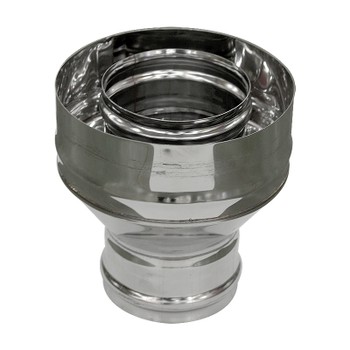 Адаптер стартовый Ferrum 115х200 мм