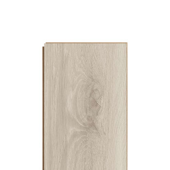 Ламинат Kronostar, коллекция Eventum, D4944 Дуб Стемма , 1380х244х8 мм, 32кл, 8 шт/2,694м3