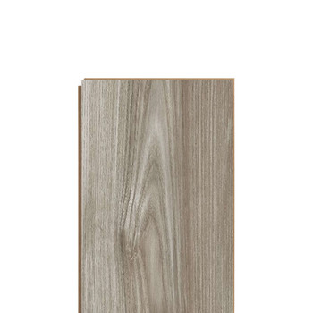 Ламинат Kronostar с фаской, коллекция Galaxy, D7071 Дуб Цефей, 1380х193х8мм, 32кл, 8шт/2,131м2