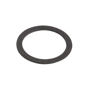 Изображение товара Прокладка межсекционная графитовая 1" АЛ