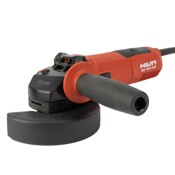 УШМ Hilti AG 125-13 S