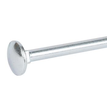 Изображение товара Болт DIN603 6,0х70 мебельный