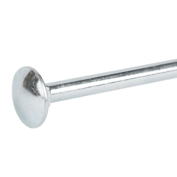 Изображение товара Болт DIN603 6,0х100 мебельный