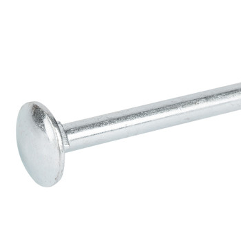 Изображение товара Болт DIN603 6,0х120 мебельный