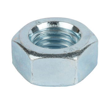 Изображение товара Гайка М14 DIN934