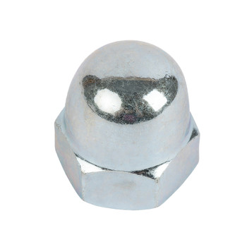 Изображение товара Гайка колпачковая М16 DIN 1587