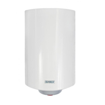 Водонагреватель накопительный Superlux NTS SLIM 30 V, 30 л