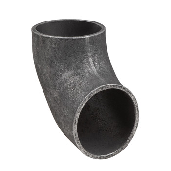 Отвод крутоизогнутый Д40х2,5